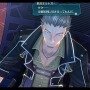 『英雄伝説 閃の軌跡IV -THE END OF SAGA-』遊撃士フィーと古巣の《西風の旅団》メンバーに関する新情報が公開！