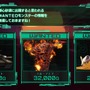 『METAL MAX Xeno』は魅力がアンバランス？ いいや、特化カスタマイズだ！ その特徴や気になる点に迫る【プレイレポ】