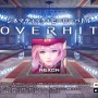 『OVERHIT』正式サービス開始日が5月29日に決定！魅力満載のTVCMも5月19日より放映開始