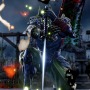 『ソウルキャリバー VI』元祖からくり忍者「吉光」が登場するキャラクターPV第7弾が公開！