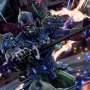 『ソウルキャリバー VI』元祖からくり忍者「吉光」が登場するキャラクターPV第7弾が公開！