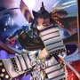 『FGO』「一番好きな日本刀使いは誰？」結果発表―2騎の剣士による大接戦！【読者アンケート】