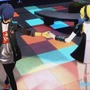 「『ペルソナ3』であなたが一番好きな主要キャラは？」─特別課外活動部やベルベットルームの住人らが参戦【『P3D』発売記念アンケート】