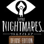 『LITTLE NIGHTMARES-リトルナイトメア-Deluxe Edition』実写PV公開－オリジナルサントラを入手できる早期購入特典も