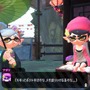 『スプラトゥーン』のイカたちはいつも何を食べている!?　ゲームからその食生活をチェック