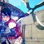 『NARUTO TO BORUTO シノビストライカー』最新PVが公開―初出の最新情報を多数収録！