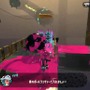 『スプラトゥーン2 オクト・エキスパンション』インクで巨大な玉をゴールに運べ！ 新映像が続々公開