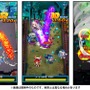 ジャンピングアクションRPG『ホップステップジャンパーズ』の事前登録が開始！総額100万円キャンペーンも