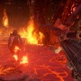 『CODE VEIN』ヤクモが探し求める仲間の1人「エミリー・スー」が公開―彼らとミドウの因縁とは？