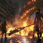 『CODE VEIN』ヤクモが探し求める仲間の1人「エミリー・スー」が公開―彼らとミドウの因縁とは？