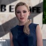 『Detroit: Become Human』世界で初めてのアンドロイド、クロエが語るのは…吹替ショートフィルム第2弾