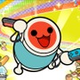 『太鼓の達人 Nintendo Switchば～じょん！』第1弾CM映像が公開―バチがJoy-Conに大変身！