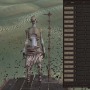 ハードコアオープンワールドRPG『Kenshi』は心をボキボキ折ってくるガチ世紀末体験ゲー！【プレイレポ】