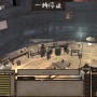 ハードコアオープンワールドRPG『Kenshi』は心をボキボキ折ってくるガチ世紀末体験ゲー！【プレイレポ】