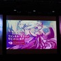 人気2タイトルが初の合同イベントを開催！「ファンキル・タガタメサミット in 神戸」フォトレポート