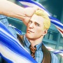 『ストリートファイターV 』にコーディー参戦！市長になった彼のファイトスタイルは…【UPDATE】