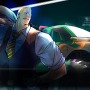 『ストリートファイターV 』にコーディー参戦！市長になった彼のファイトスタイルは…【UPDATE】