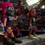 『スプラトゥーン2』あなたにピッタリな性格別おすすめブキ紹介！アグレッシブ編