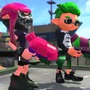 『スプラトゥーン2』あなたにピッタリな性格別おすすめブキ紹介！アグレッシブ編