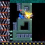 『ロックマン11 運命の歯車！！』発売日決定！詳細ゲーム内容＆各商品ラインナップ等公開