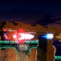 『ロックマン11 運命の歯車！！』発売日決定！詳細ゲーム内容＆各商品ラインナップ等公開