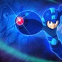 『ロックマン11 運命の歯車！！』発売日決定！詳細ゲーム内容＆各商品ラインナップ等公開