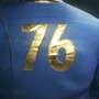 ベセスダから新作『Fallout 76』トレイラーがお披露目、「Vault 76」が意味するものとは…