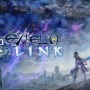 「あなたが注目する6月の新作は？」─『Fate/EXTELLA LINK』や『New ガンダムブレイカー』、『マリオテニス エース』などが登場【アンケート】