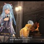 『英雄伝説 閃の軌跡IV -THE END OF SAGA-』旧《特務支援課》メンバー続報に加え、戦闘システムの新要素を公開！