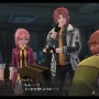 『英雄伝説 閃の軌跡IV -THE END OF SAGA-』旧《特務支援課》メンバー続報に加え、戦闘システムの新要素を公開！