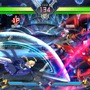 『BLAZBLUE CROSS TAG BATTLE』発売開始－人気WEBラジオ「ぶるらじ」も奇跡の復活！