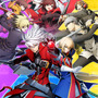 『BLAZBLUE CROSS TAG BATTLE』発売開始－人気WEBラジオ「ぶるらじ」も奇跡の復活！