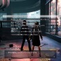 シリーズ最新作『絶体絶命都市４Plus -Summer Memories-』の新情報が公開―世界一の都市災害体験シミュレーターに注目！