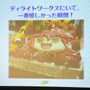 塩川「一緒に歴史的な瞬間を生み出していきたい」美味しい肉を食べながら『FGO PROJECT』を語るキャリア相談兼懇親会が開催