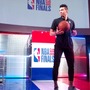 現役NBAプレイヤーのダニー・グリーン選手が登壇！「NBAファイナル パブリックビューイングパーティー」レポ