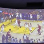 現役NBAプレイヤーのダニー・グリーン選手が登壇！「NBAファイナル パブリックビューイングパーティー」レポ