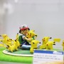 「東京おもちゃショー2018」で見つけた『ポケモン』アイテムまとめ