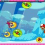 ニンテンドースイッチ『Whip! Whip!』6月14日配信－COSIO氏作曲のピコピコなBGMは必聴！