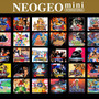 収録タイトルも判明！「NEOGEO mini」は今夏発売予定―100メガショックを手のひらに