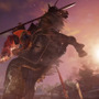 フロム新作和風アクションADV『SEKIRO: SHADOWS DIE TWICE』発表！【E3 2018】