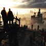 サバイバルアクション『Dying Light 2』発表！様々なファクションが入り乱れる世紀末