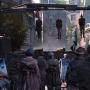 サバイバルアクション『Dying Light 2』発表！様々なファクションが入り乱れる世紀末