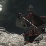 フロム新作『SEKIRO: SHADOWS DIE TWICE』トレイラーを深読み！「忍義手」で何ができる？