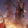 フロム新作『SEKIRO: SHADOWS DIE TWICE』トレイラーを深読み！「忍義手」で何ができる？