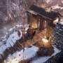 フロム新作『SEKIRO: SHADOWS DIE TWICE』トレイラーを深読み！「忍義手」で何ができる？