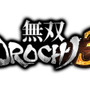 『無双 OROCHI3』発売日決定！ 新キャラ「ゼウス」が登場する映像で「神器」をチェックしよう