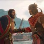 『Assassin's Creed: Odyssey』トレイラーお披露目！古代ギリシャを舞台にしたアサシンの新たな物語、2018年10月5日海外・日本発売【E3 2018】