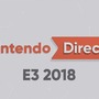 「Nintendo Direct: E3 2018」発表まとめ─『FE』最新作や『スマブラ』発売日など【E3 2018】