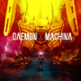 スイッチ『DAEMON X MACHINA』発表！「アーマード・コア」佃健一郎氏が描く完全新作メカアクション