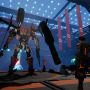 スイッチ『DAEMON X MACHINA』発表！「アーマード・コア」佃健一郎氏が描く完全新作メカアクション